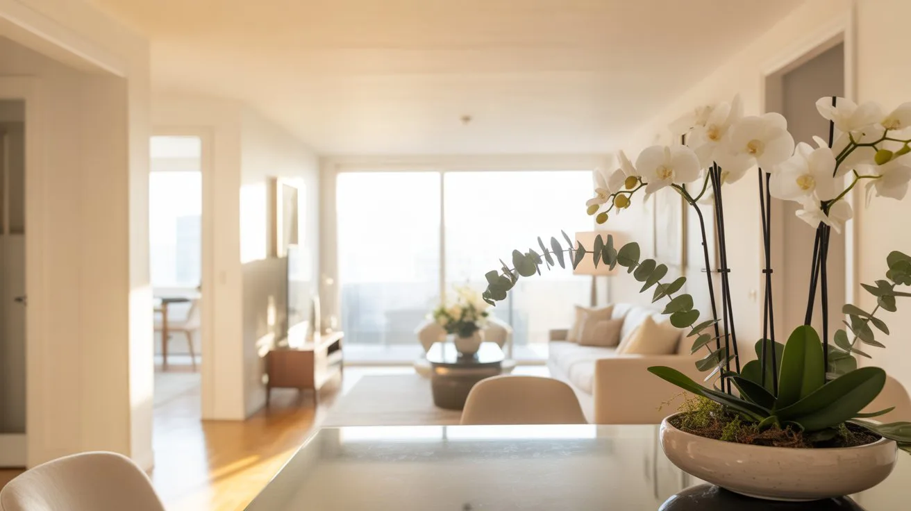 3. Marketing a zviditeľnenie ponuky